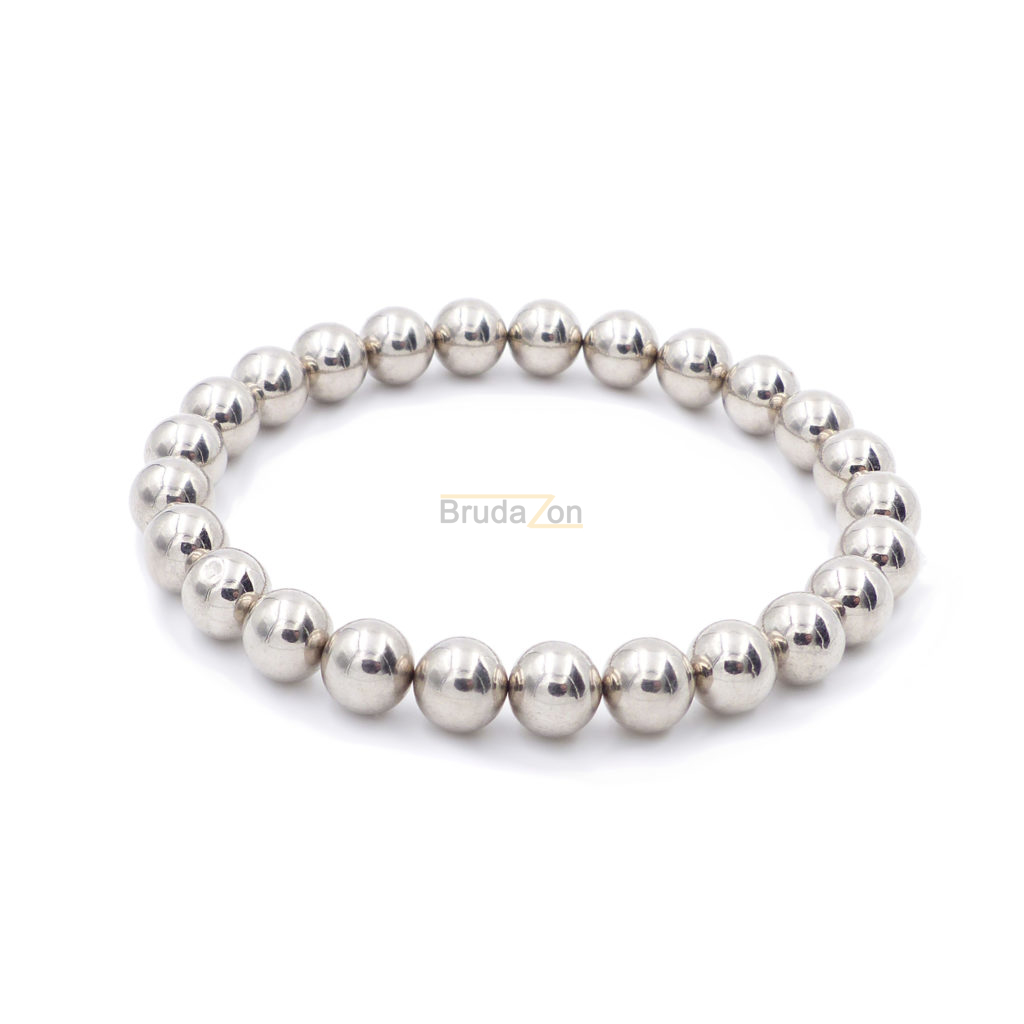 Ball 8mm_2