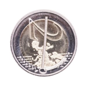 Aprilheld | 30 Scheibenmagnete 1x1 mm | N52 Klasse Neodym Magnete | Modellbau