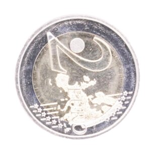 Aprilheld | 10 Scheibenmagnete 3x1 mm | N52 Klasse Neodym Magnete | Modellbau