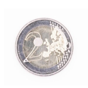 Brudazon | 40 Scheibenmagnete 4x1 mm | N52 Klasse Neodym Magnete | Modellbau