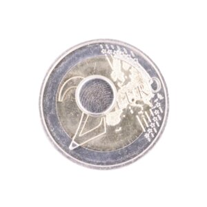 Brudazon | 20 Scheibenmagnete 8x5 mm | N52 Klasse Neodym Magnete | Modellbau