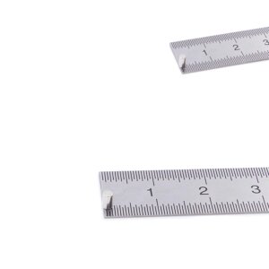 Aprilheld | 25 Scheiben - Magnete 2x3mm | N52| Neodym-Scheibenmagnete